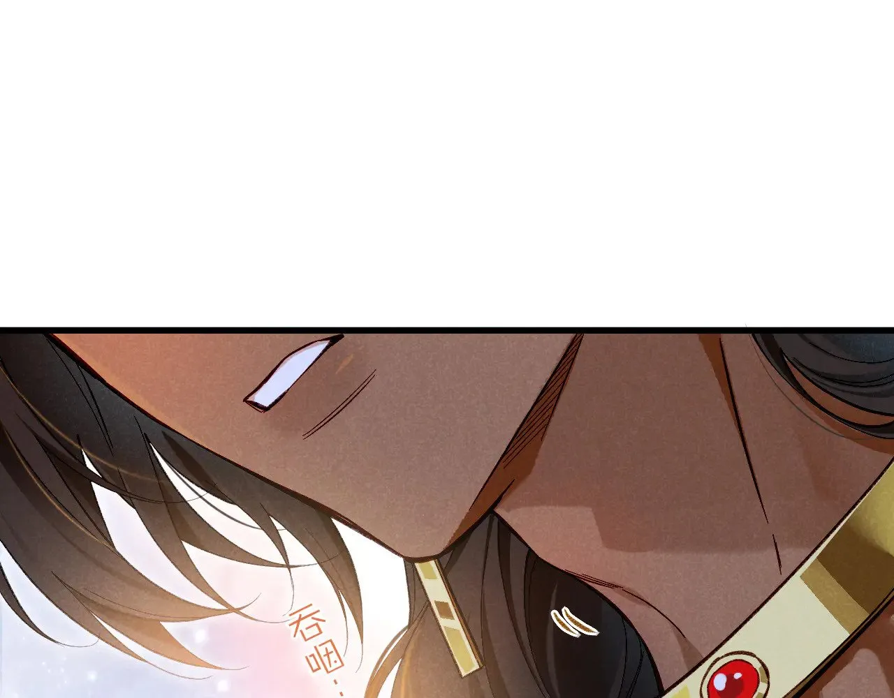 第92话 后续2 第35页