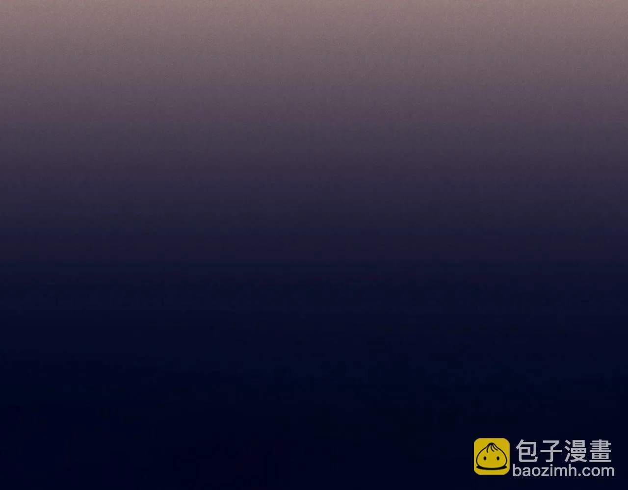 第1话 石像活了？ 第28页