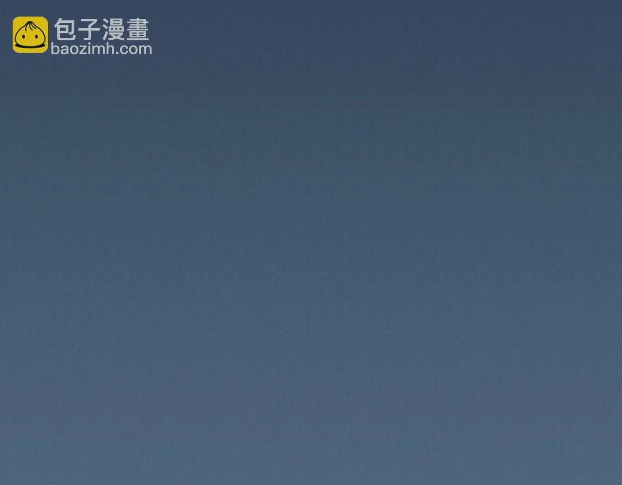 第1话 石像活了？ 第42页