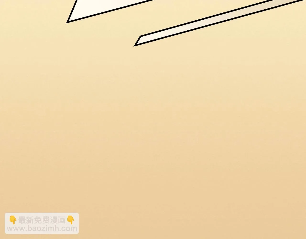 第1话 石像活了？ 第80页