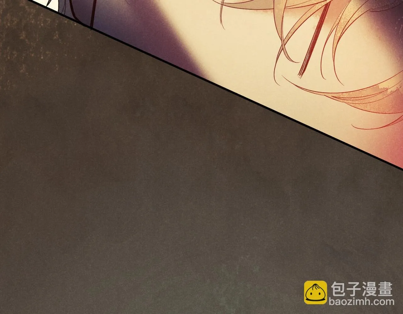 第1话 石像活了？ 第104页