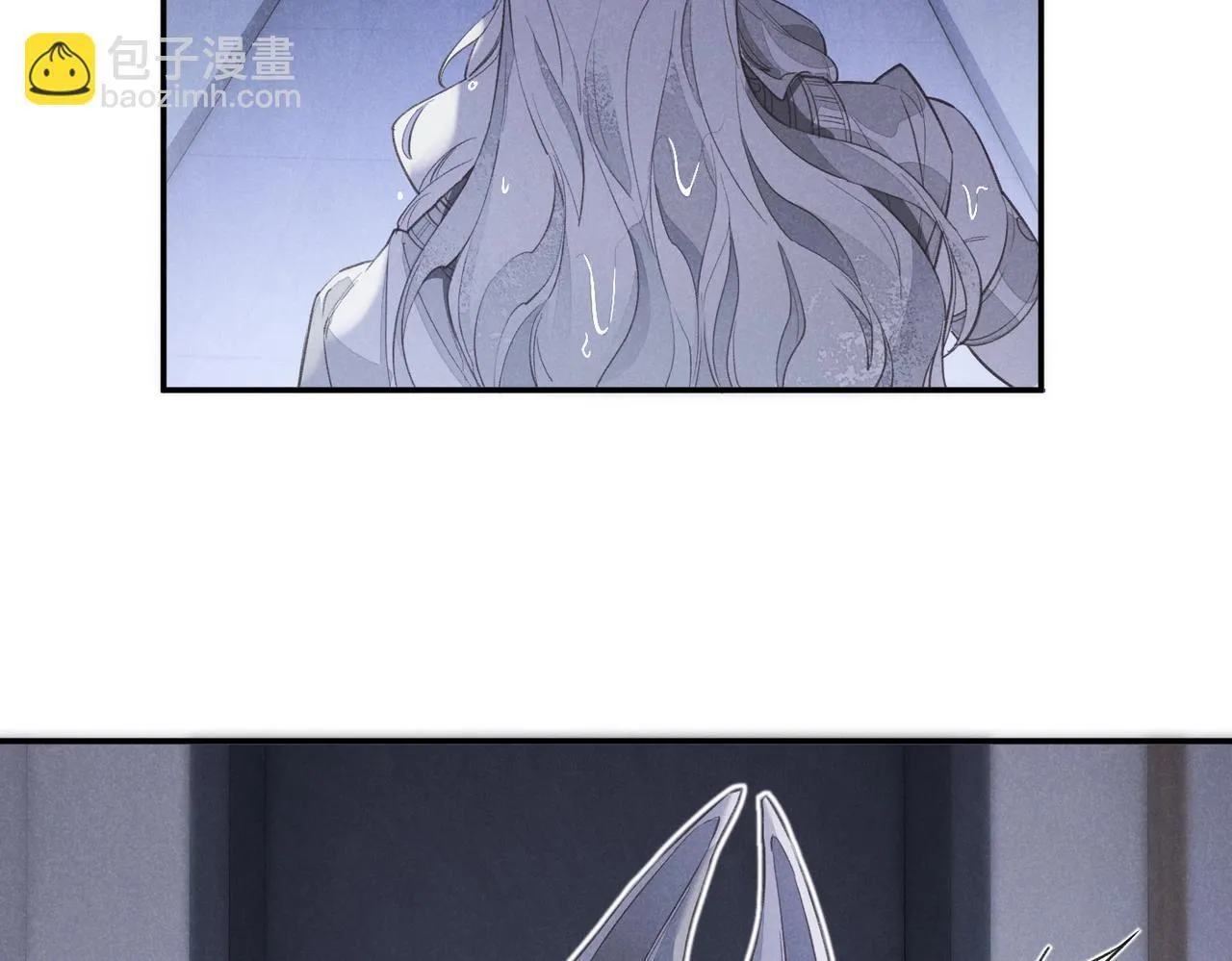 第2话 纠缠 第69页