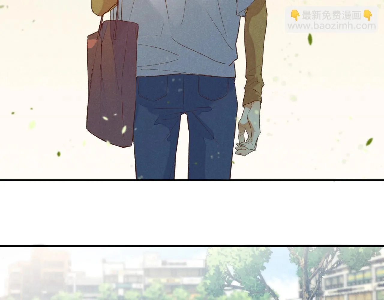 第3话 失控 第65页