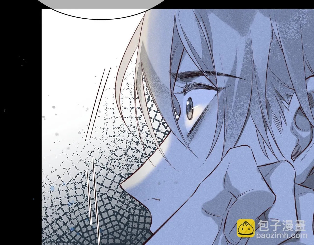 第3话 失控 第108页