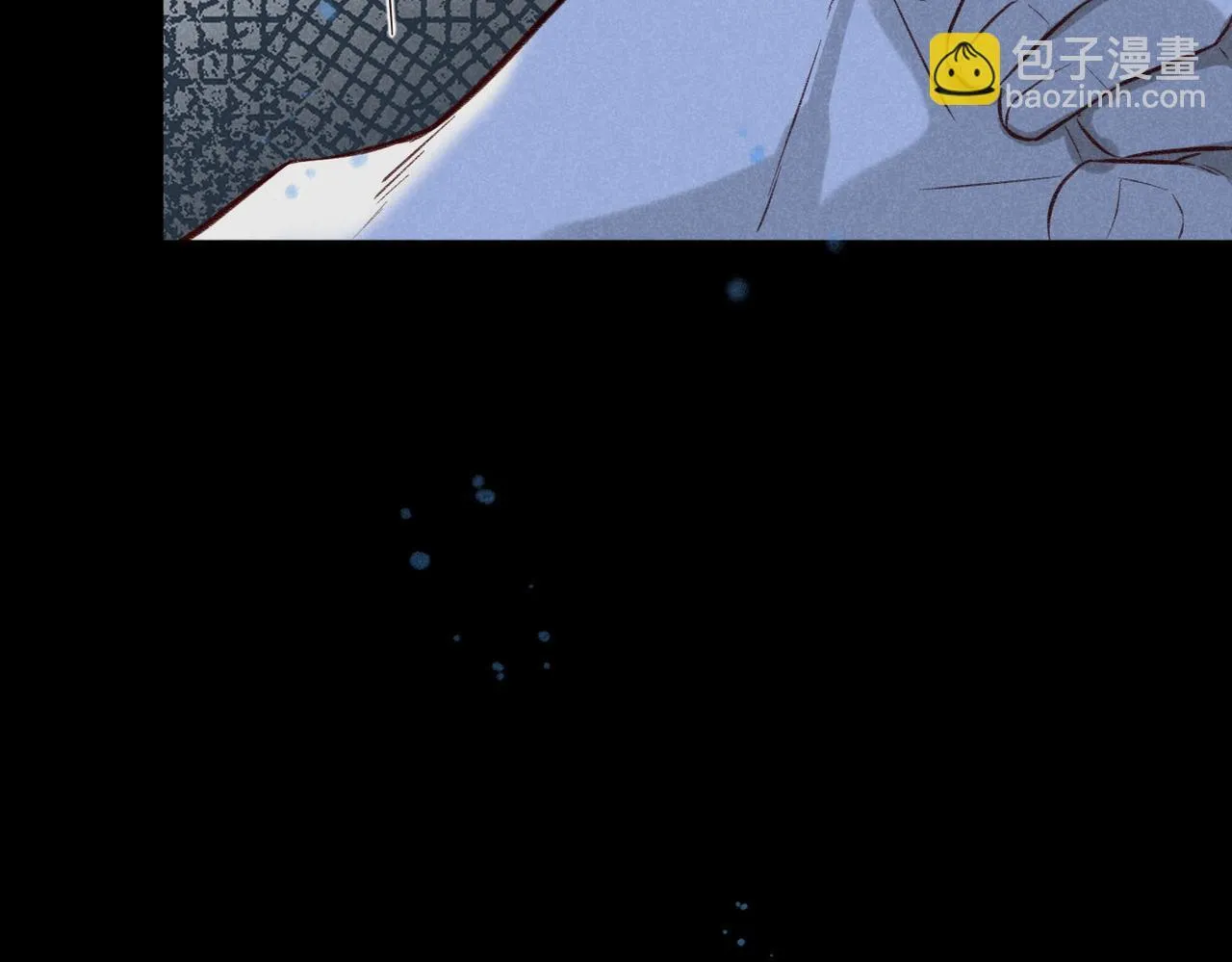第3话 失控 第109页