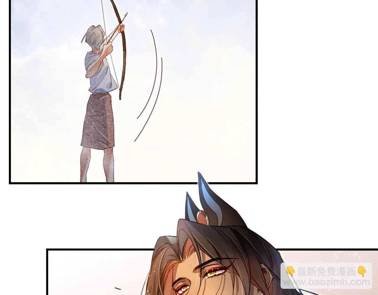 第11话 送命题 第57页
