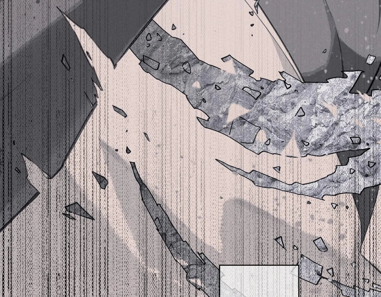 第93话 新的篇章 第39页