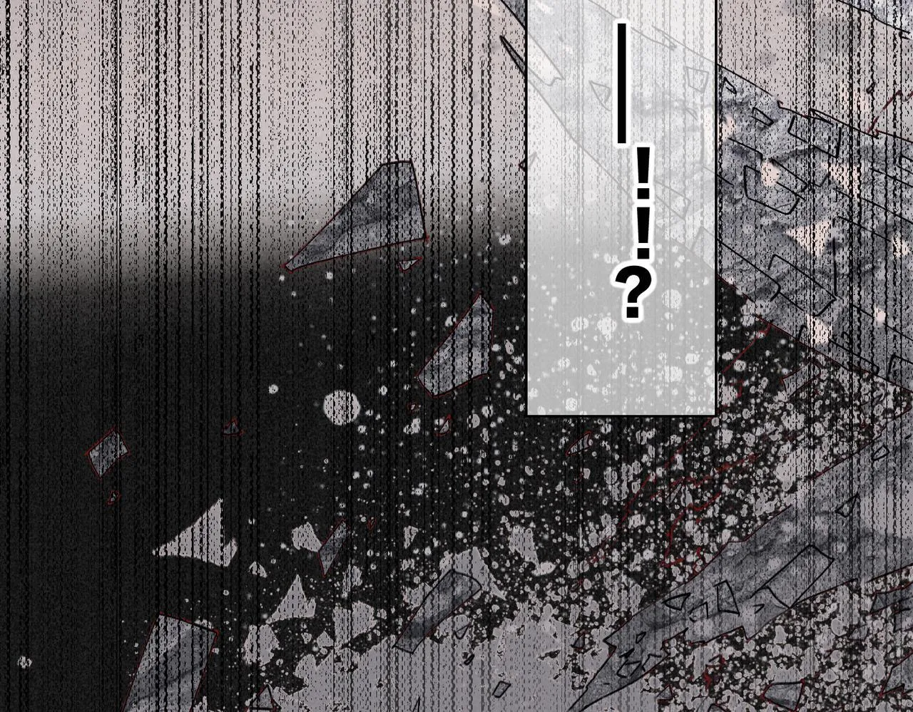 第93话 新的篇章 第40页