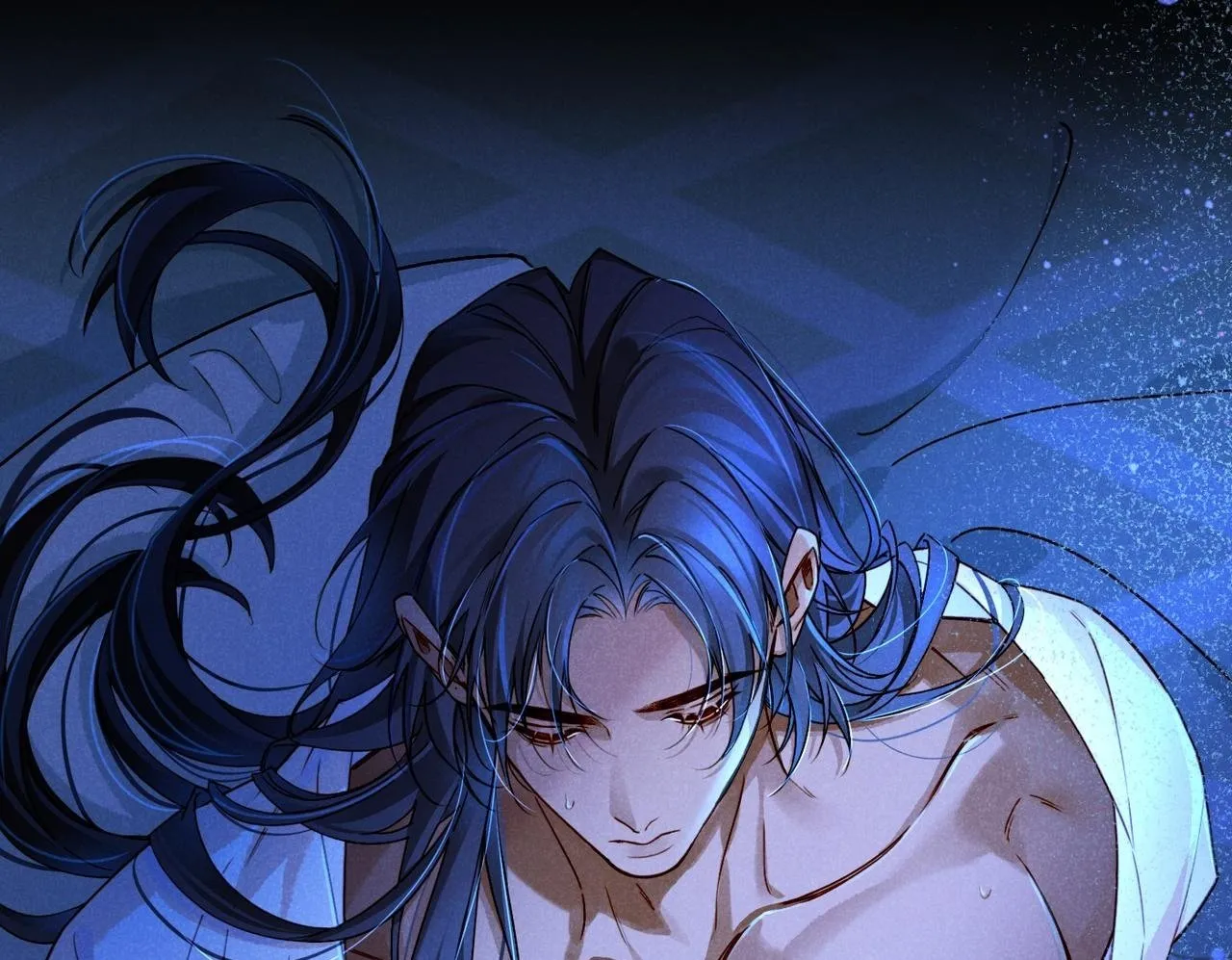第93话 新的篇章 第50页