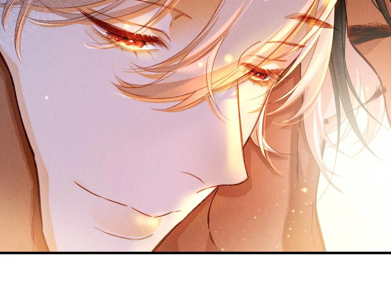 第93话 新的篇章 第77页