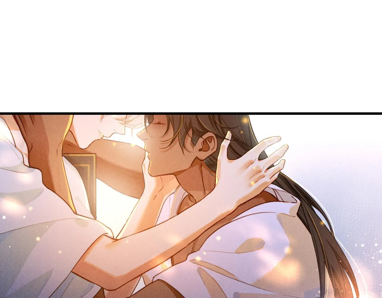 第93话 新的篇章 第78页