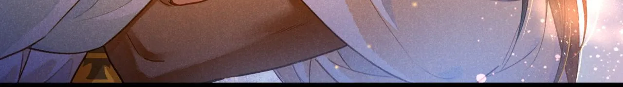 第93话 新的篇章 第79页