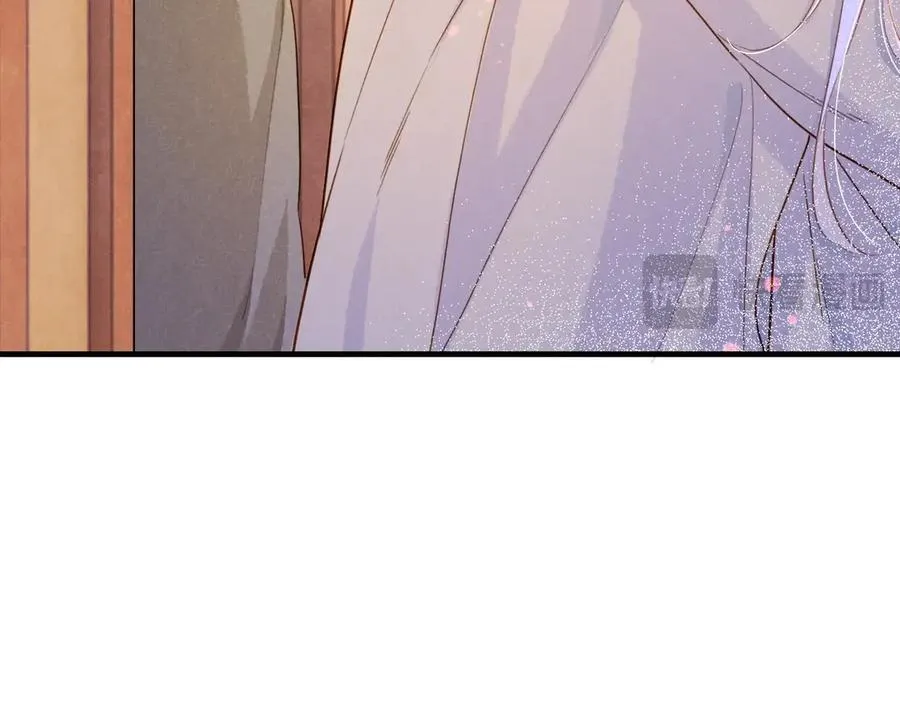 第94话 变数 第115页