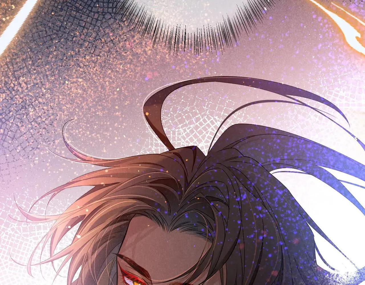 第96话 替换 第75页