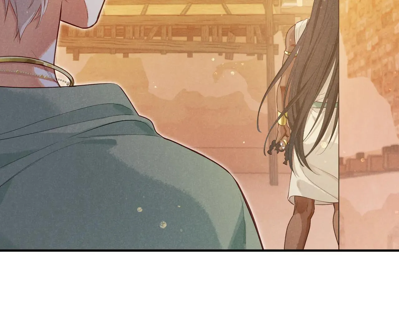 第97话 试探 第7页