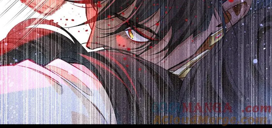 第98话 语言的陷阱 第93页