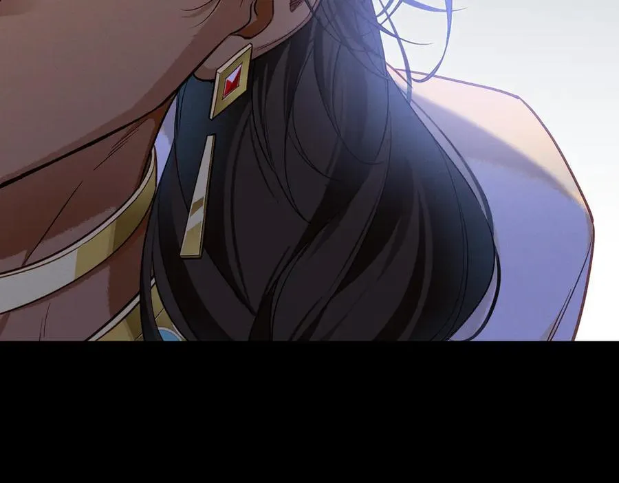 第98话 语言的陷阱 第107页