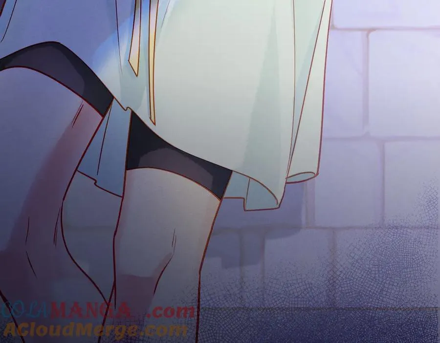 第98话 语言的陷阱 第129页