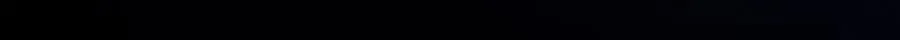 第98话 语言的陷阱 第131页