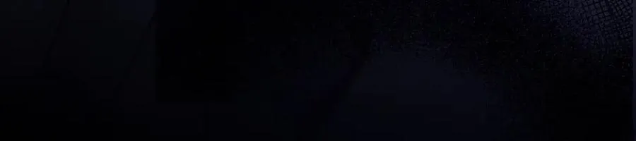 第99话 惹不起的敌人 第6页
