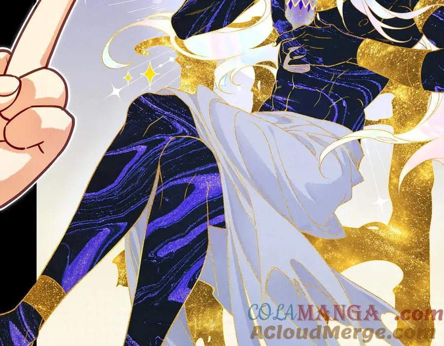 第99话 惹不起的敌人 第65页