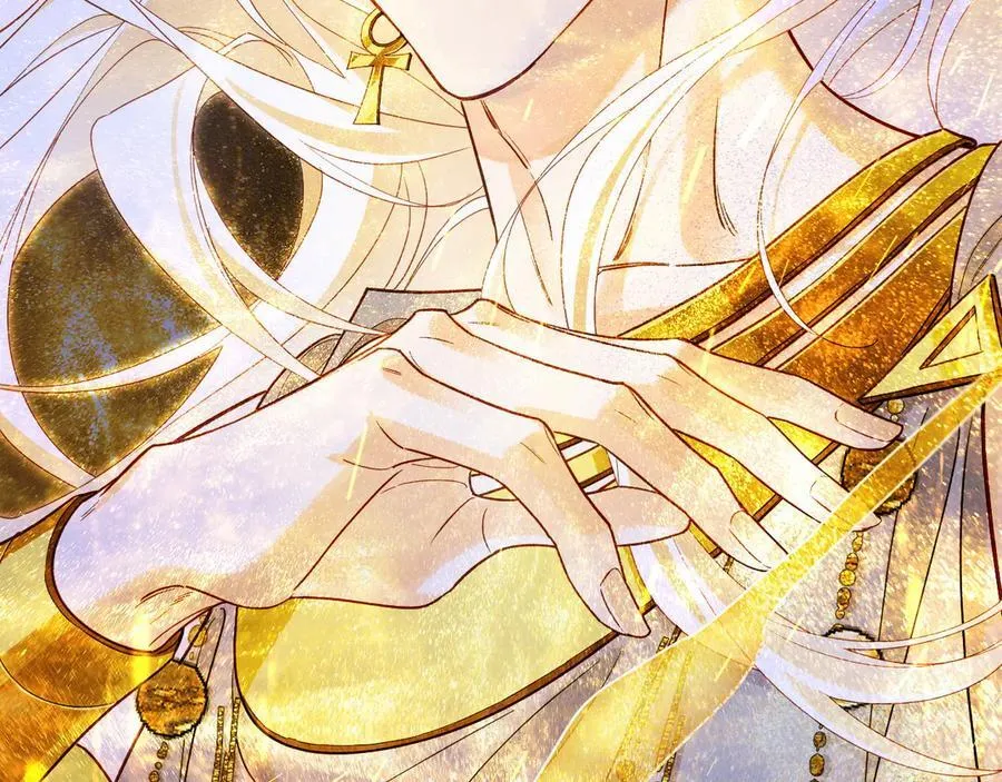 第100话 携手与共 第51页