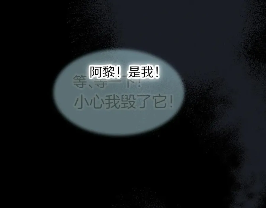 第100话 携手与共 第67页