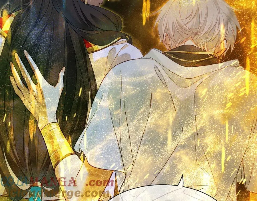 第100话 携手与共 第117页