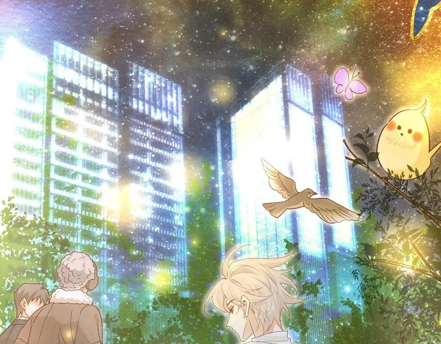 第101话 称量信念 第114页