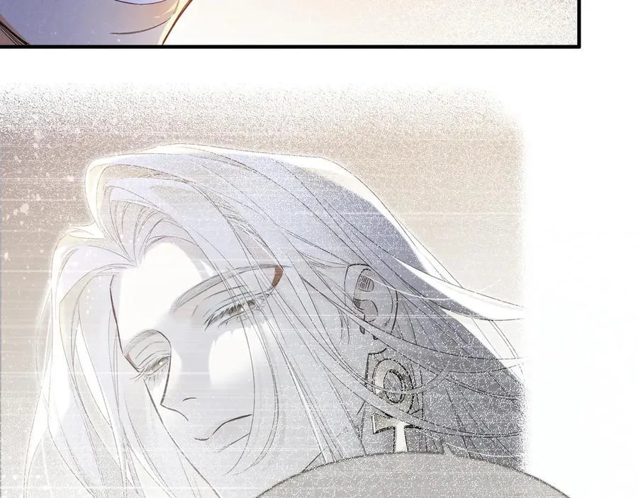 第104话 赴约 第115页