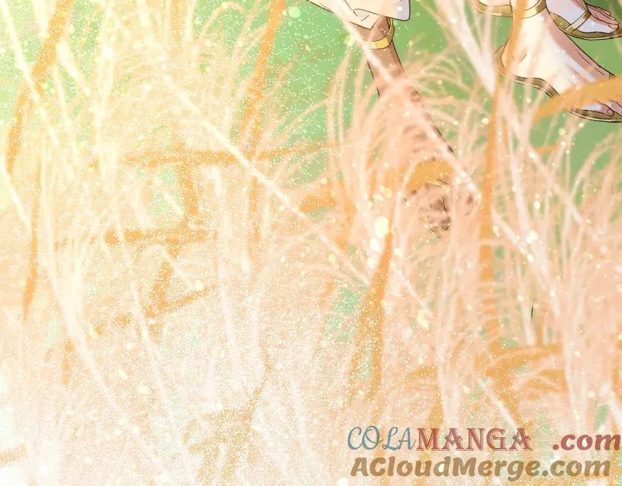 第104话 赴约 第125页