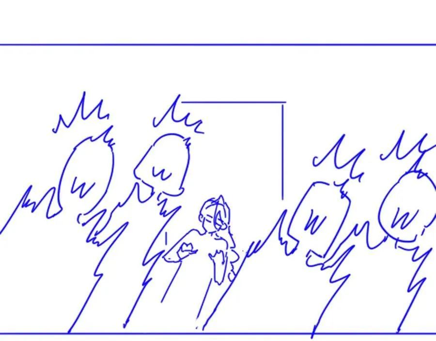 第104话 赴约 第146页