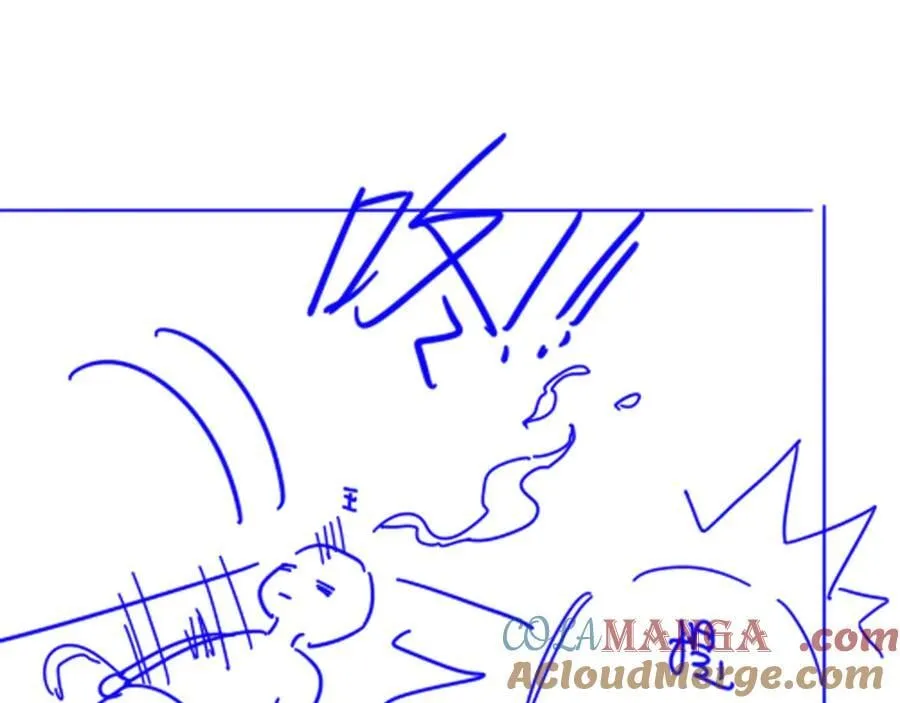 第104话 赴约 第149页