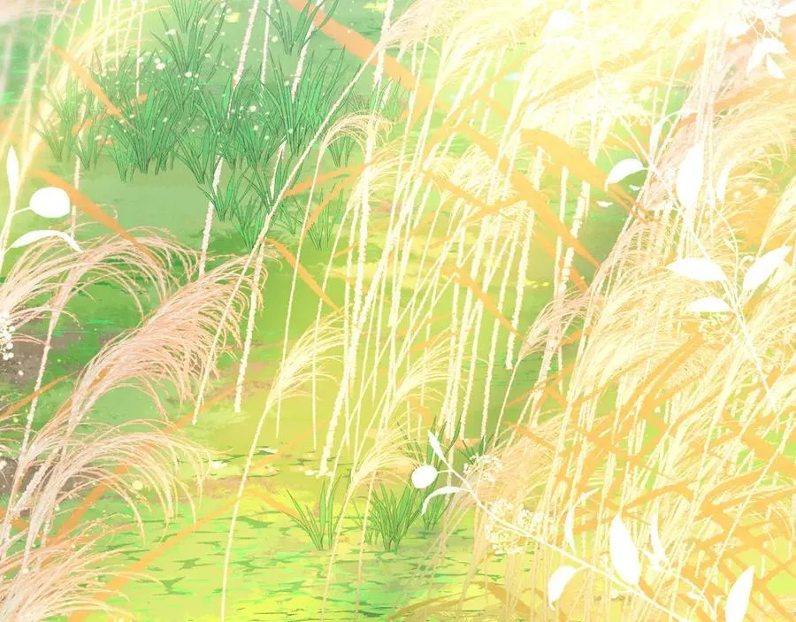 第105话 ‘训练营暴君’ 第16页