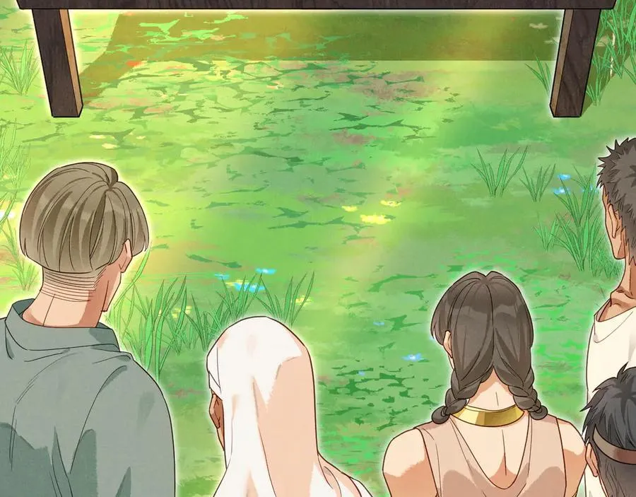 第105话 ‘训练营暴君’ 第18页