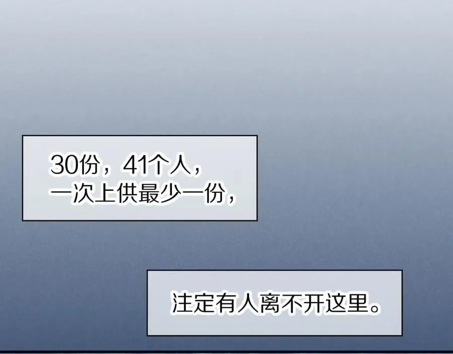 第105话 ‘训练营暴君’ 第20页