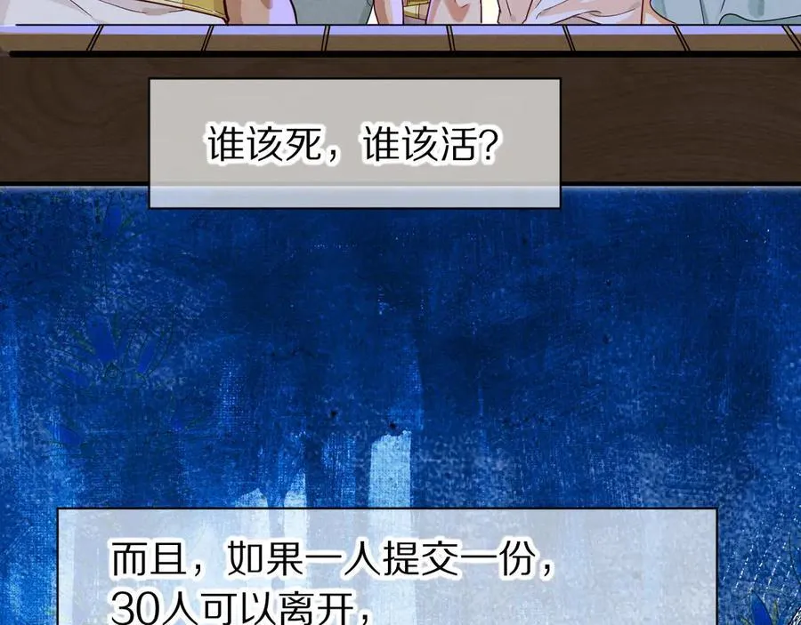 第105话 ‘训练营暴君’ 第22页