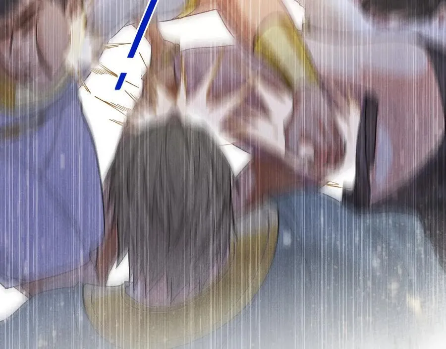 第105话 ‘训练营暴君’ 第38页