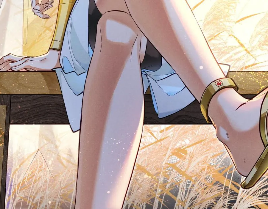 第105话 ‘训练营暴君’ 第68页