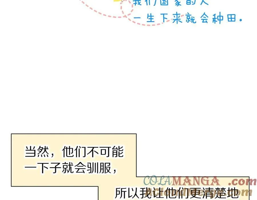 第105话 ‘训练营暴君’ 第77页