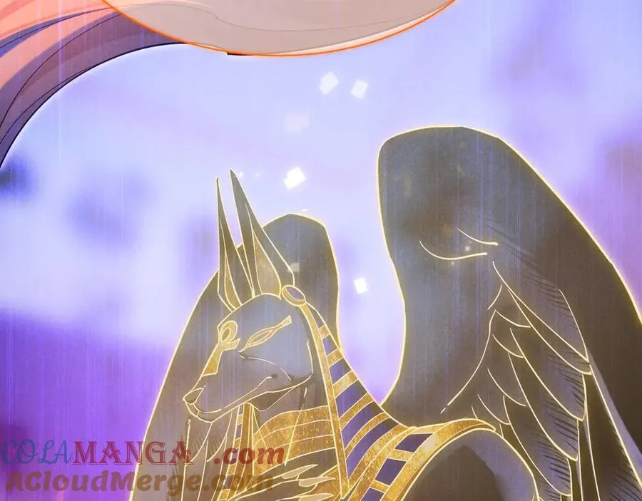 第105话 ‘训练营暴君’ 第109页