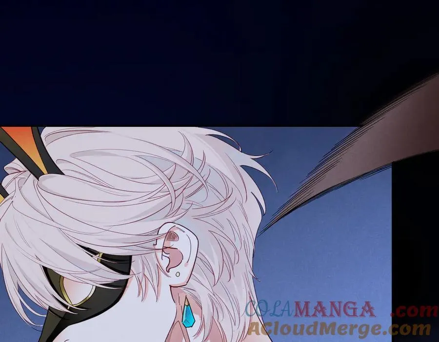 第105话 ‘训练营暴君’ 第129页