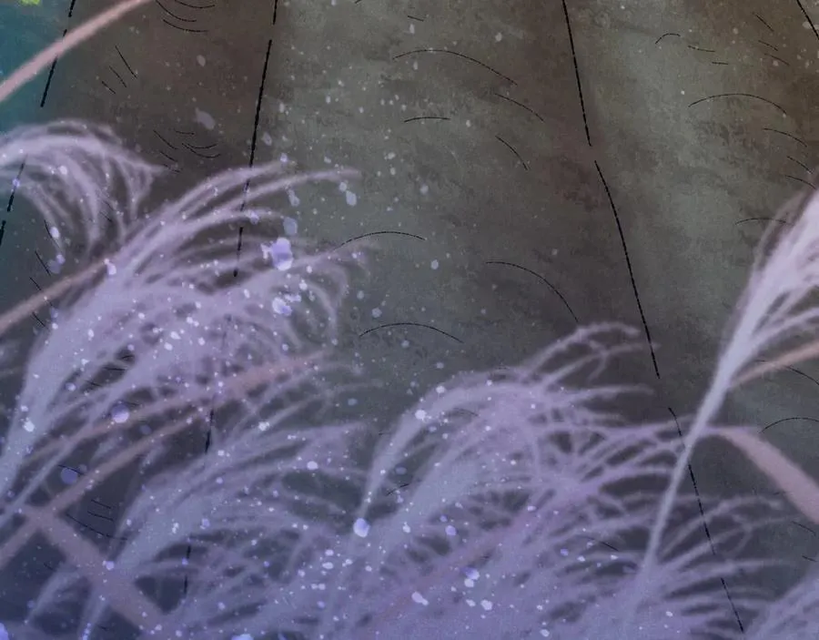 第105话 ‘训练营暴君’ 第144页