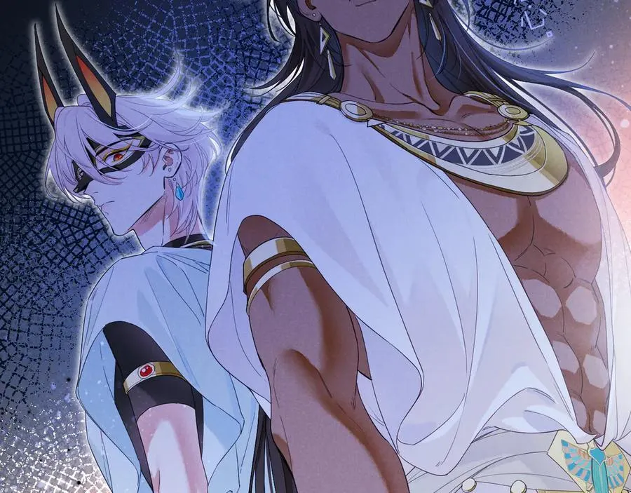 第106话 捅了狗窝？（上） 第2页
