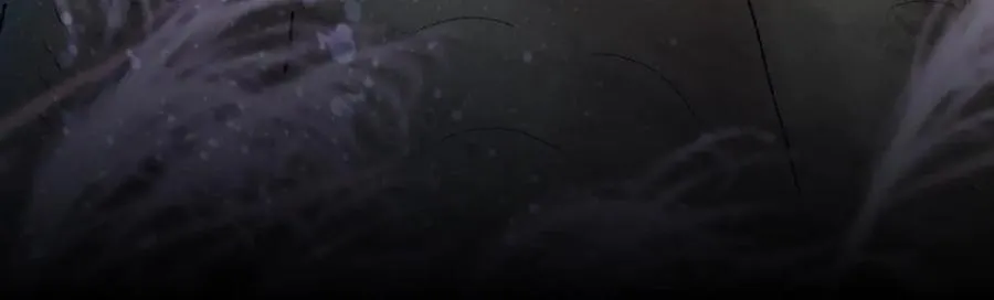 第106话 捅了狗窝？（上） 第7页