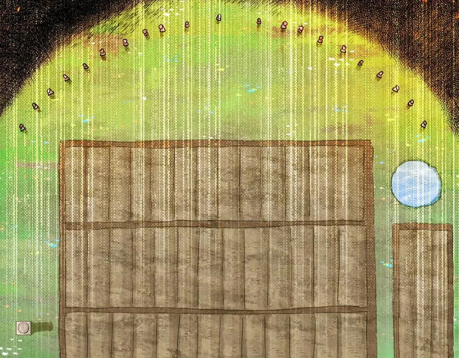 第106话 捅了狗窝？（上） 第123页