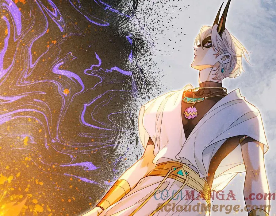 第107话 捅了狗窝？（下） 第5页