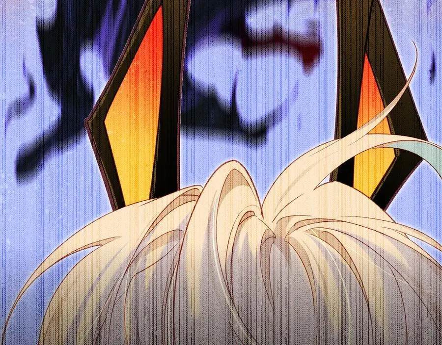 第107话 捅了狗窝？（下） 第35页