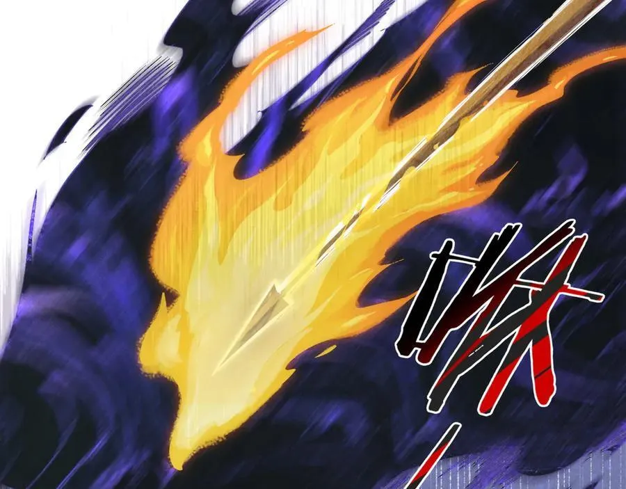 第107话 捅了狗窝？（下） 第39页