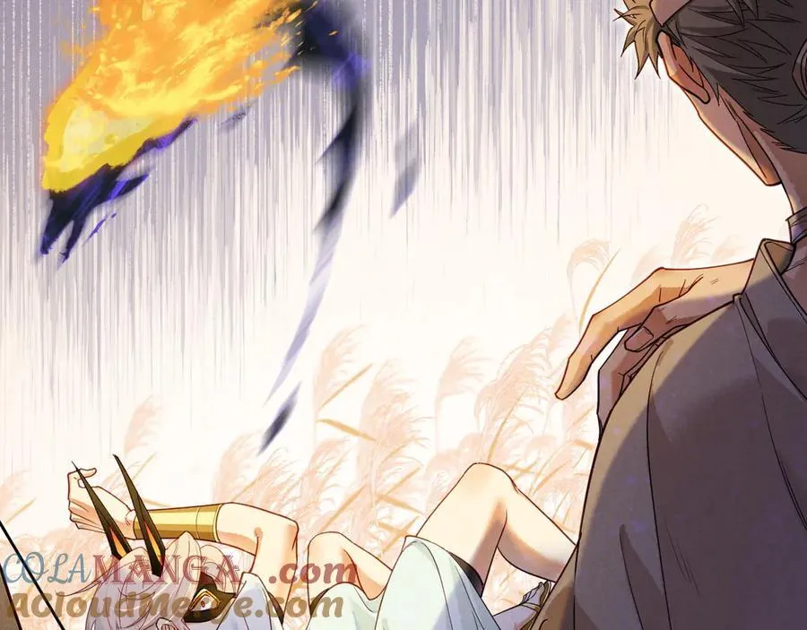 第107话 捅了狗窝？（下） 第41页